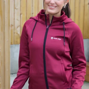 Hoddies For Men & Women